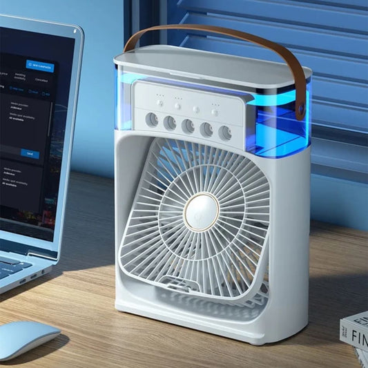 Mini cooler